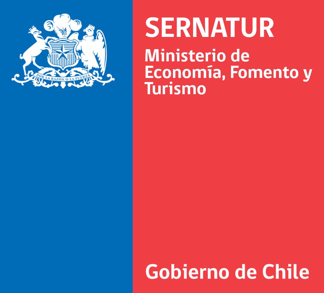 SERNATUR - Servicio Nacional de Turismo