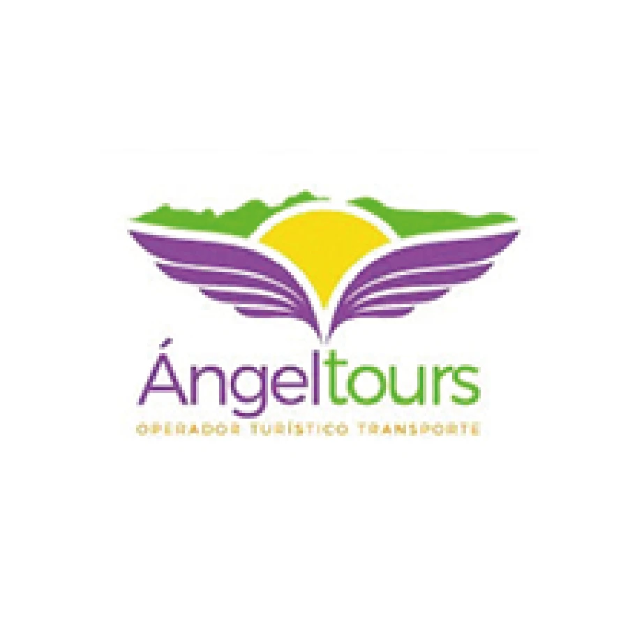 Ángel