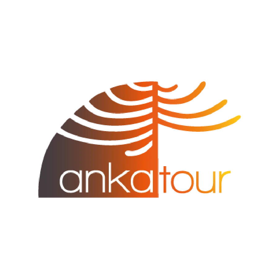 Ankatour