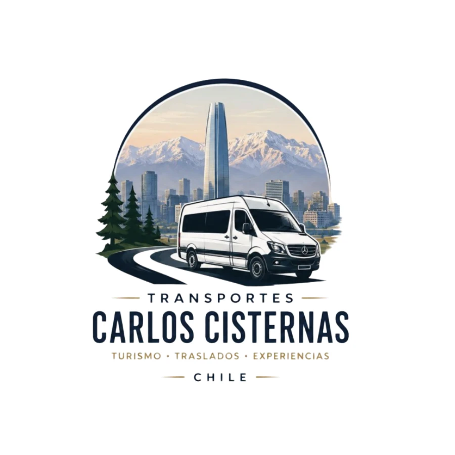 Carlos