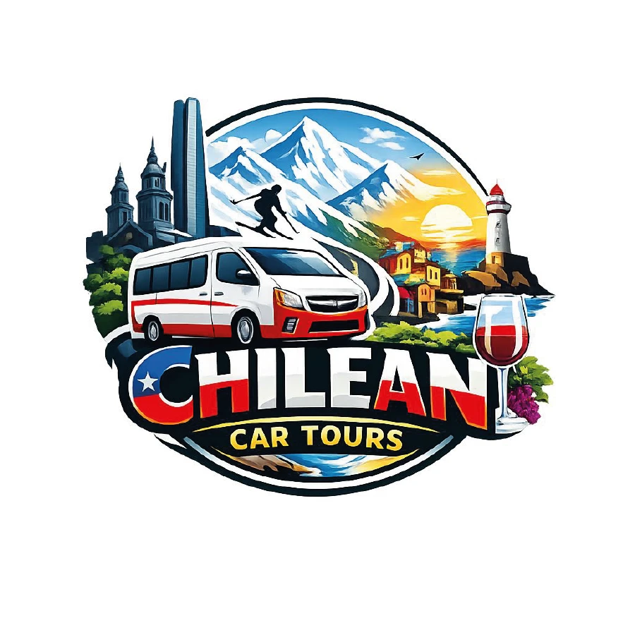 Chilean