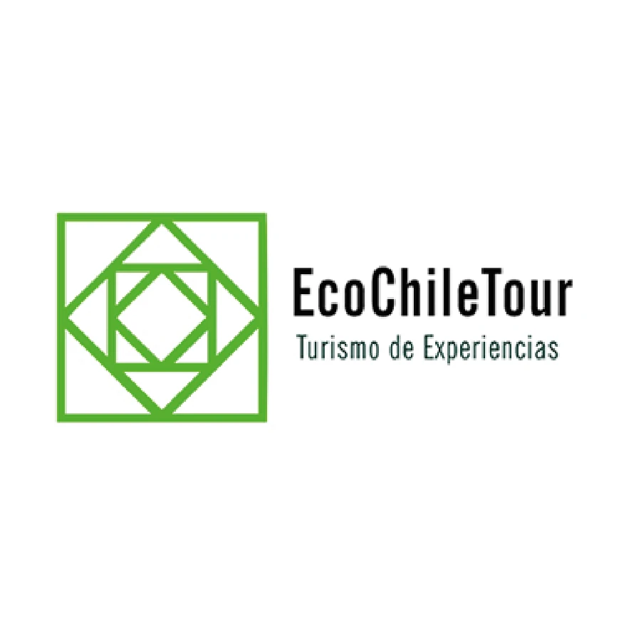 EcoChile