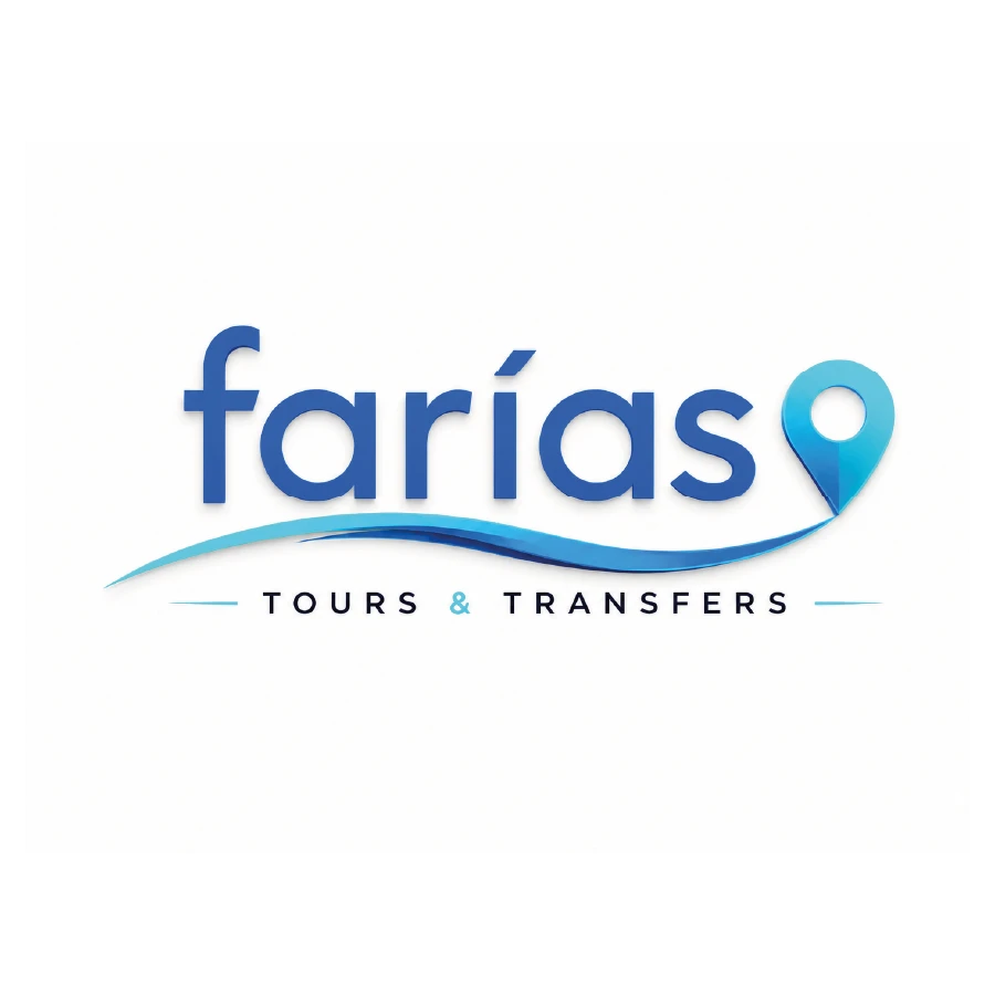 Farías