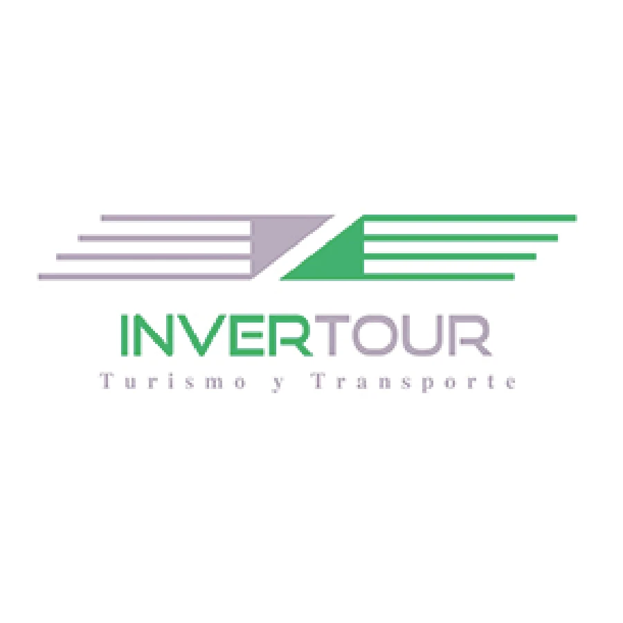 Invertour
