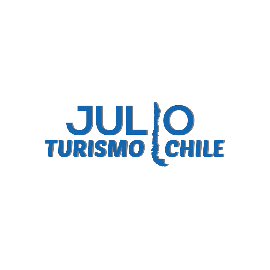 Julio Turismo