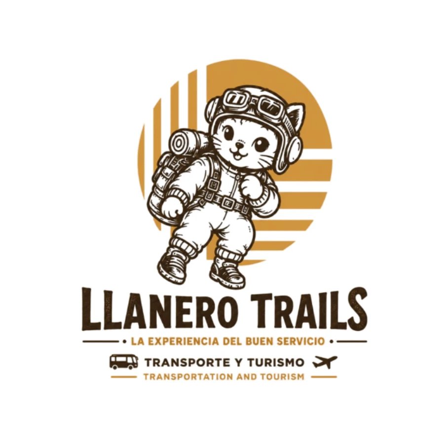 Llanero