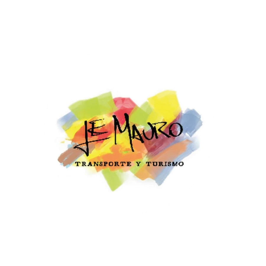 Mauro