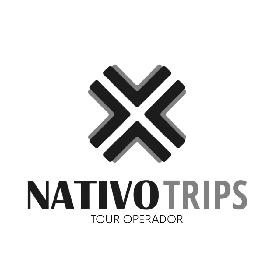 Nativo
