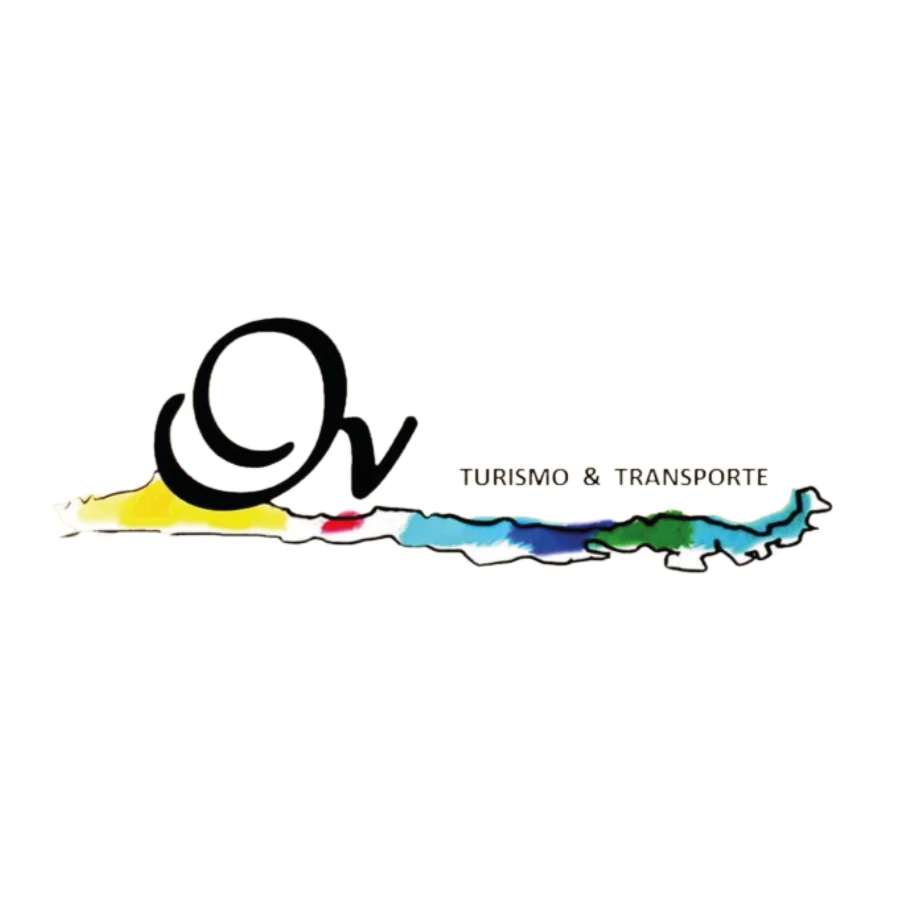OV
