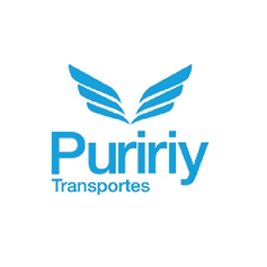 Puririy