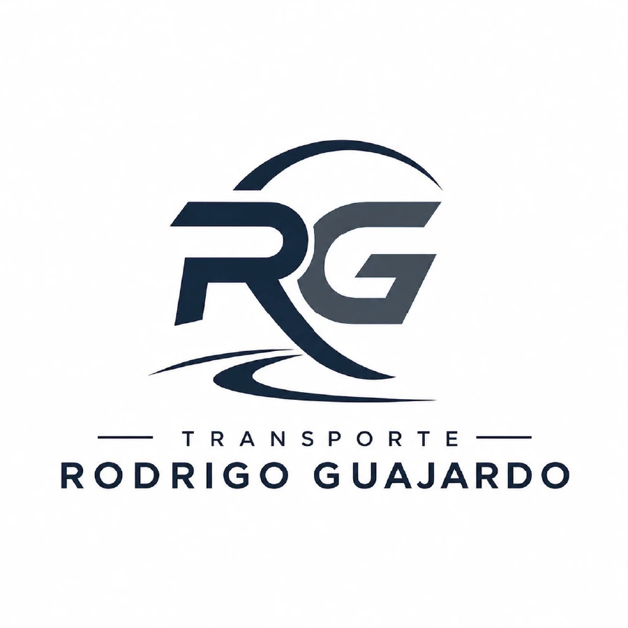 Rodrigo