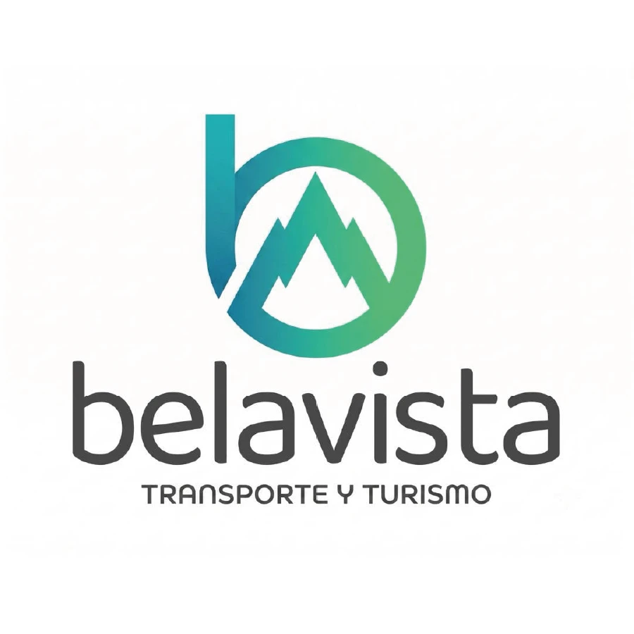 Belavista Transporte y Turismo