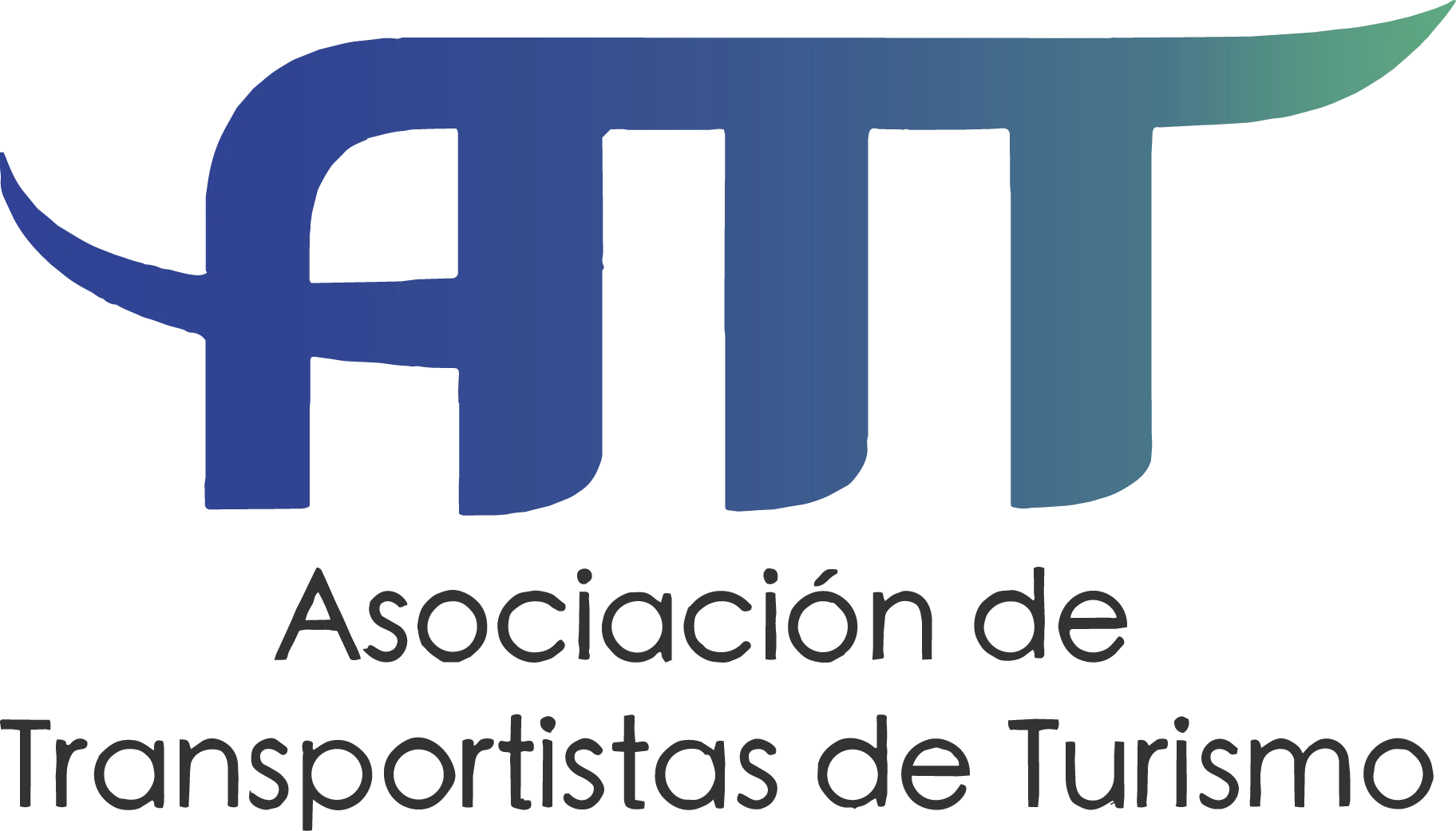 ATT Chile