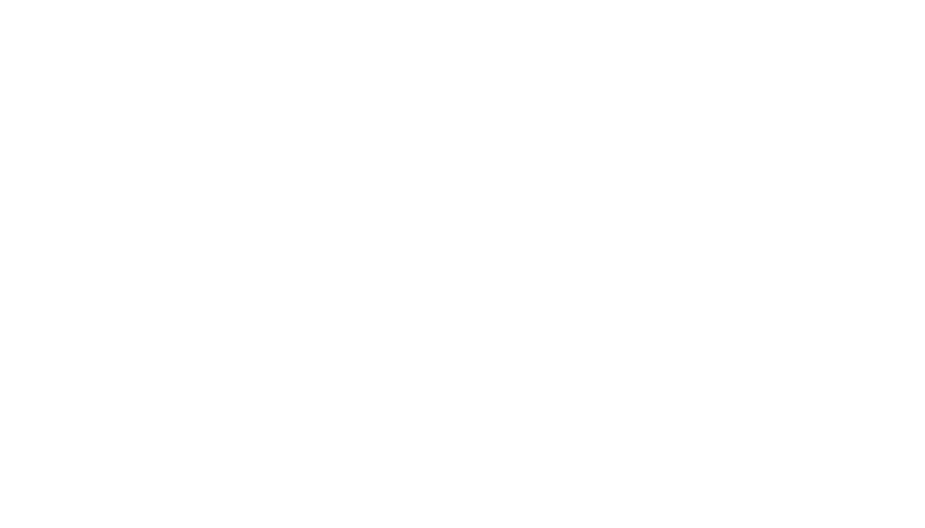 ATT Chile