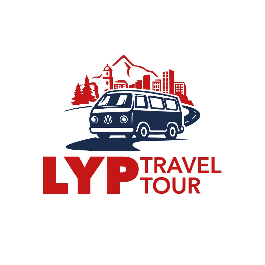 LYP Travel Tour