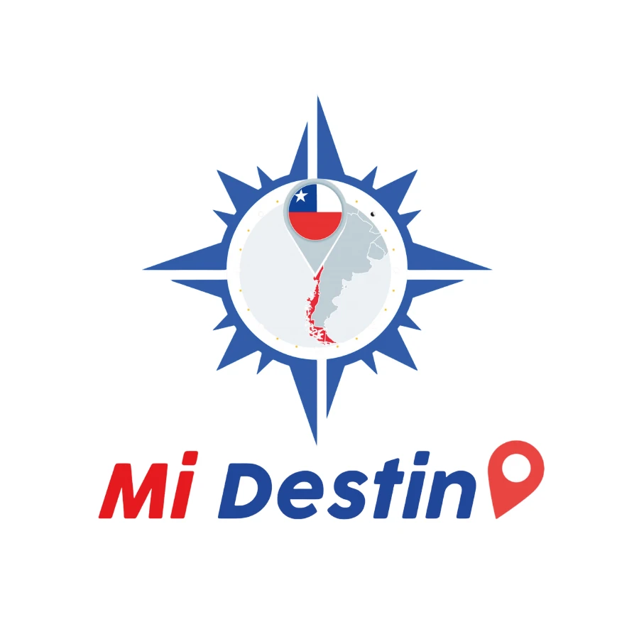 Mi Destino