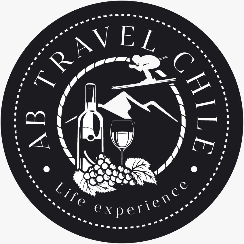 AB Travel Chile