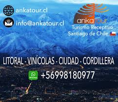 Ancatur