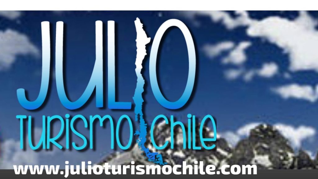 Julio Turismo