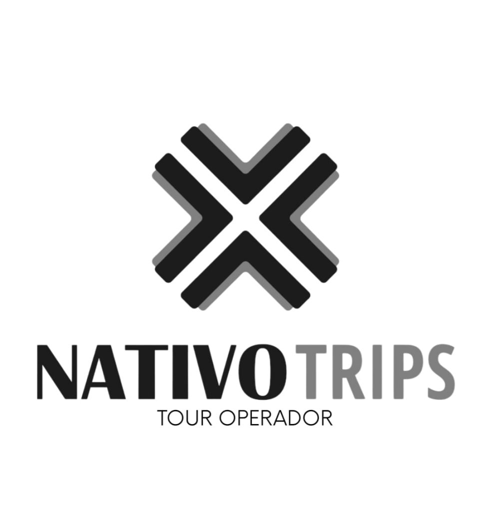 Nativo Trips