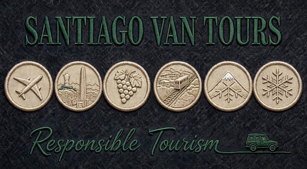 Santiago Van Tours