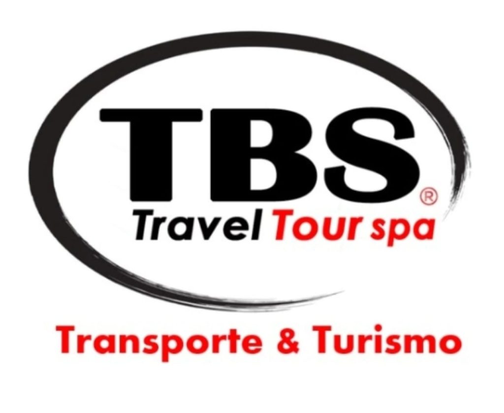 TBS Travel Tour SpA