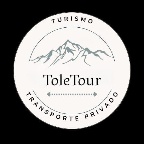 ToleTour