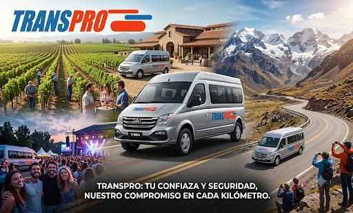 TransPro