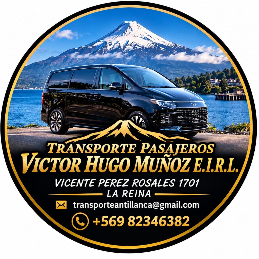 Transportes Antillanca