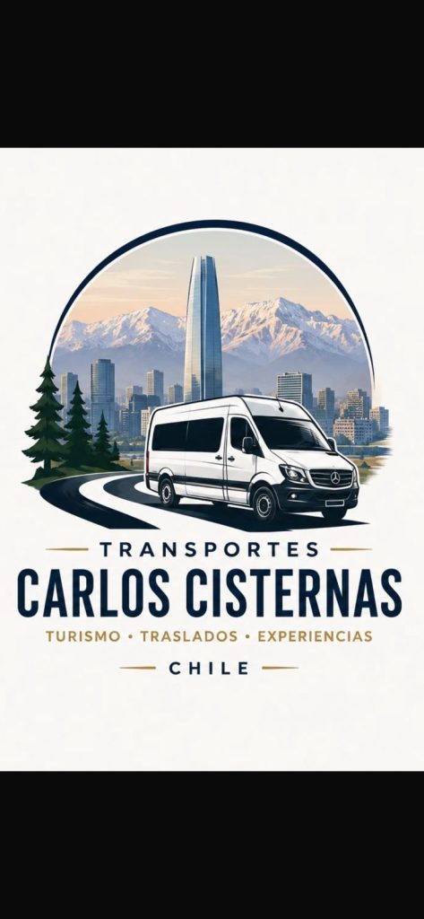 Transportes Carlos Cisternas