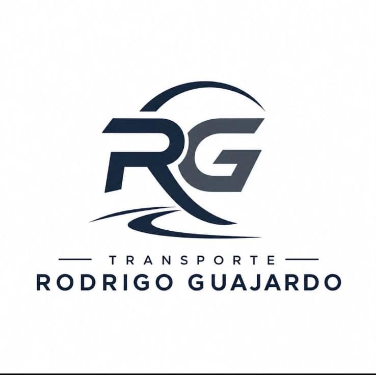 Transportes Rodrigo Guajardo