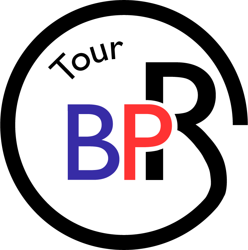  Tour BPR 