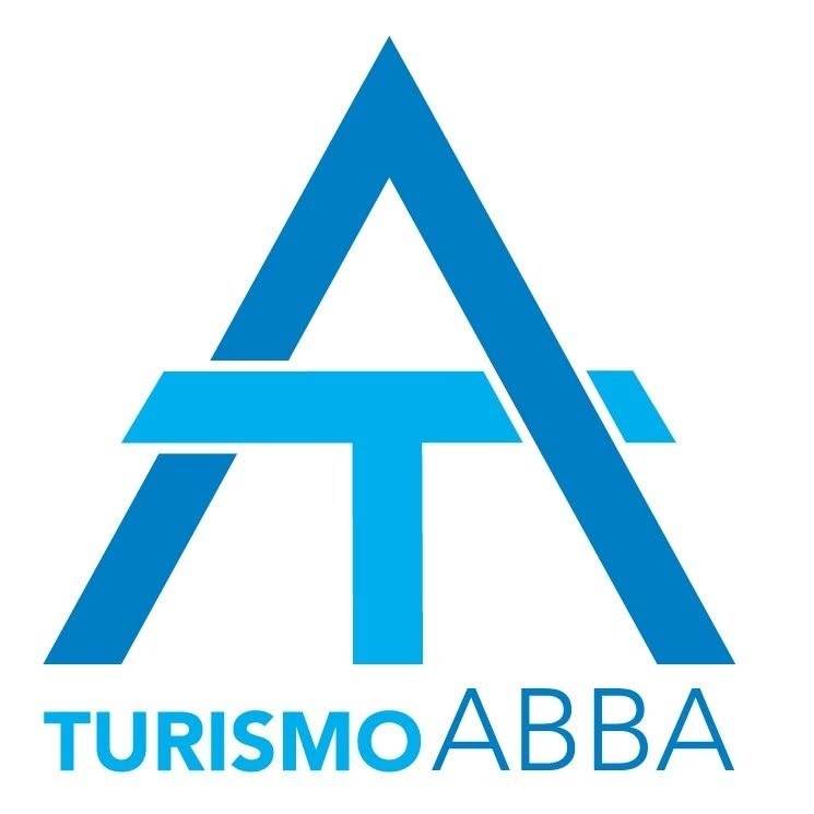 Turismo ABBA